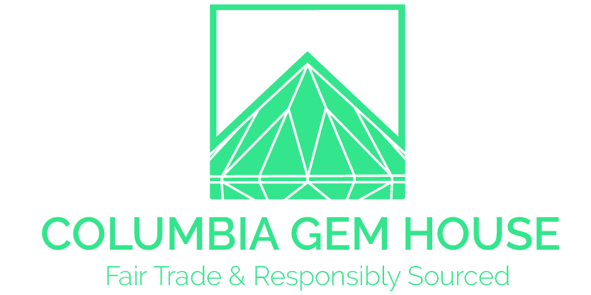 Columbia Gem House